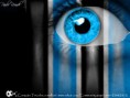 /album/wallpapers-%20gr%c3%aamio/gremio-10-jpg/